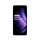 OPPO Reno13 F 5G 8/256GB Luminous Blue - 1318049 - zdjęcie 3